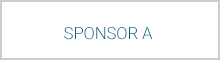 Sponsor A