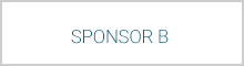 Sponsor B