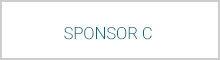 Sponsor C