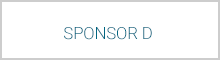Sponsor D
